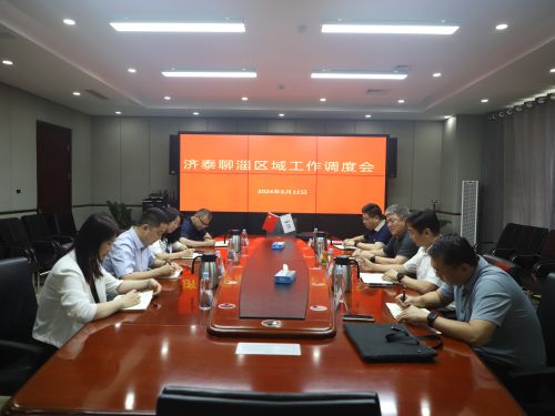 1718249182721712.jpg IMG_5895.jpg