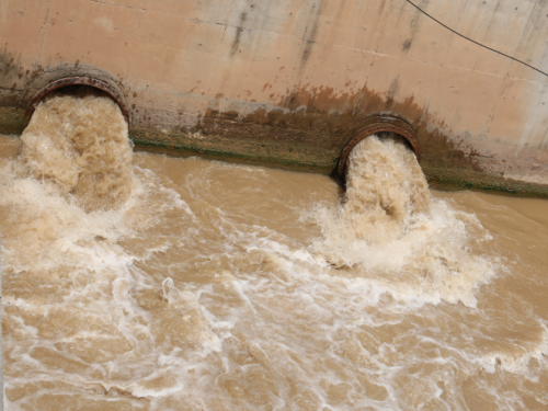 1718676629763187.png 微信圖片_20240618100309.png