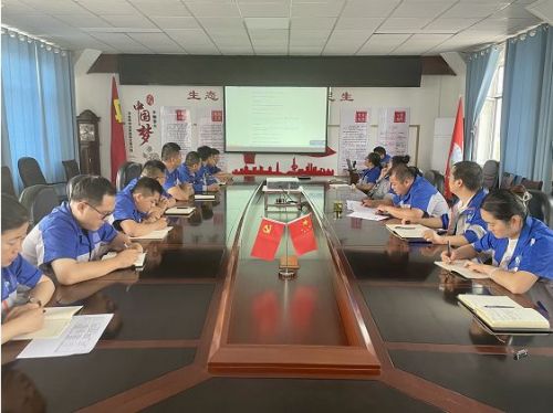 1723601786904109.jpg 平陰水務.jpg